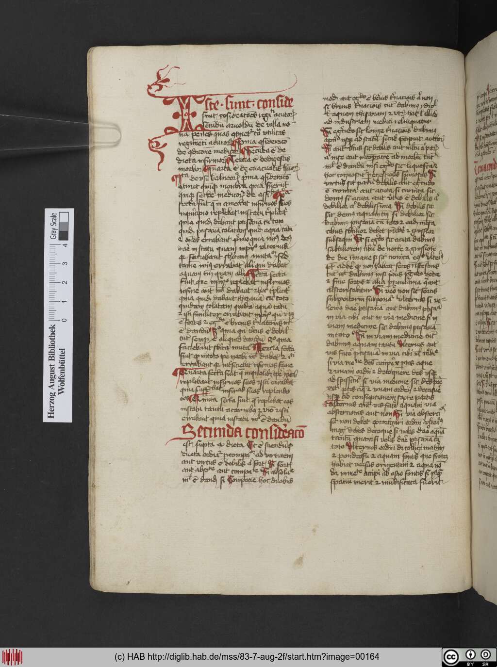 http://diglib.hab.de/mss/83-7-aug-2f/00164.jpg