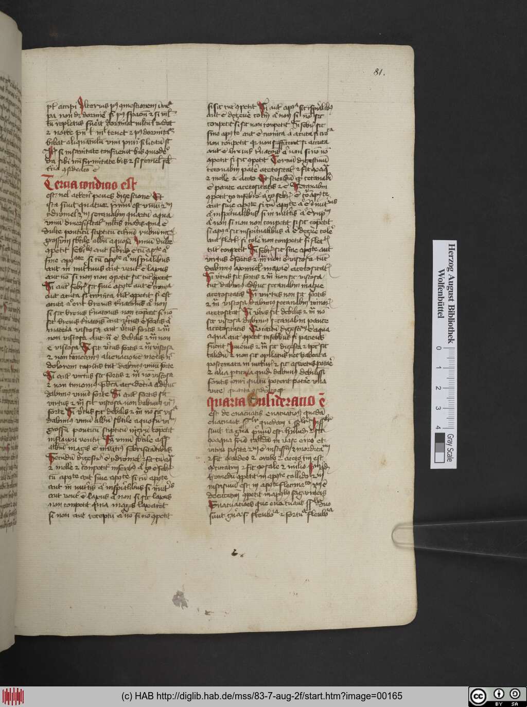 http://diglib.hab.de/mss/83-7-aug-2f/00165.jpg