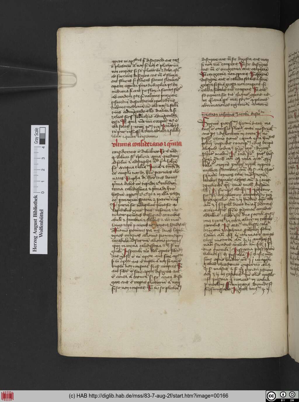 http://diglib.hab.de/mss/83-7-aug-2f/00166.jpg