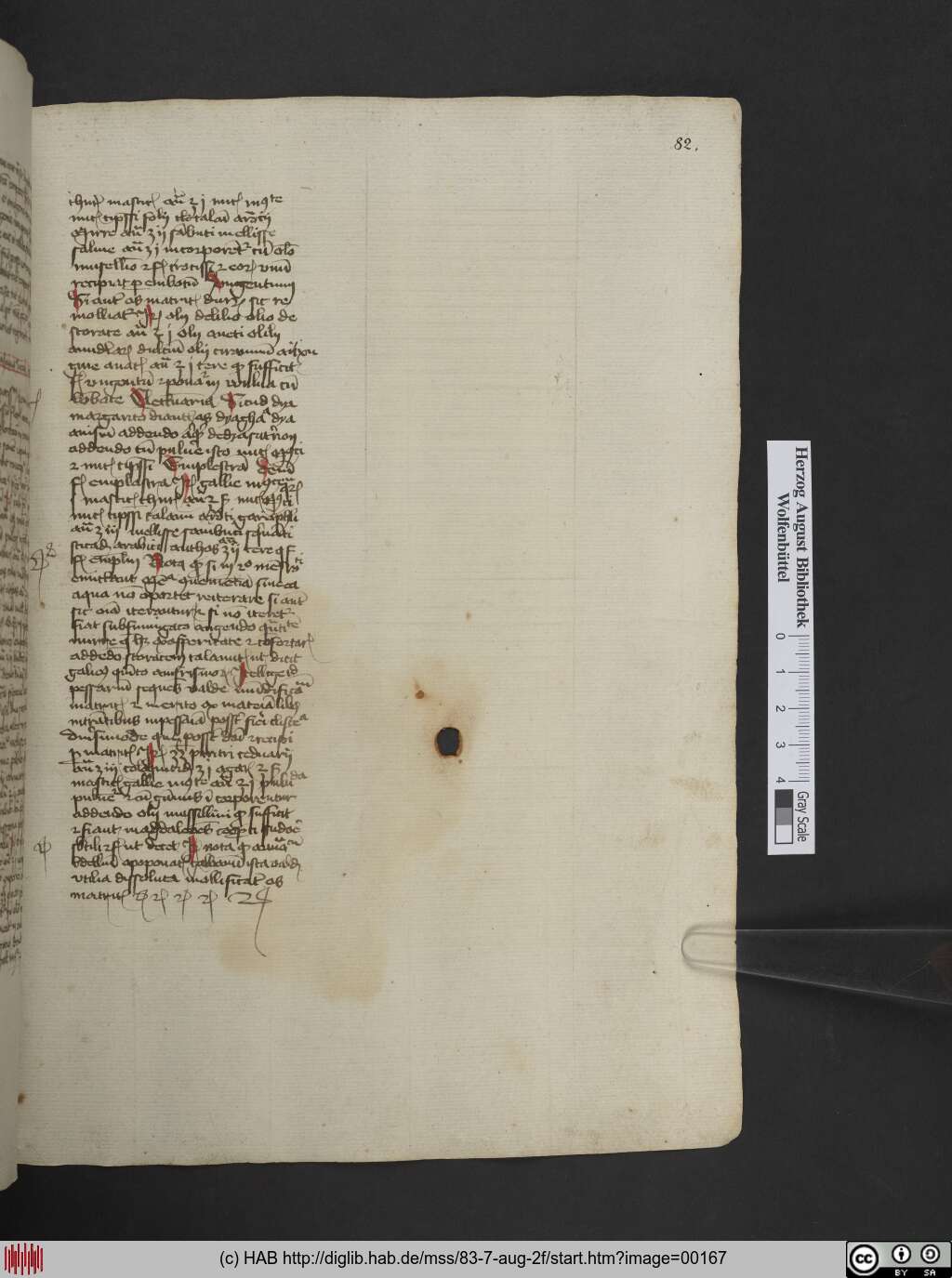 http://diglib.hab.de/mss/83-7-aug-2f/00167.jpg