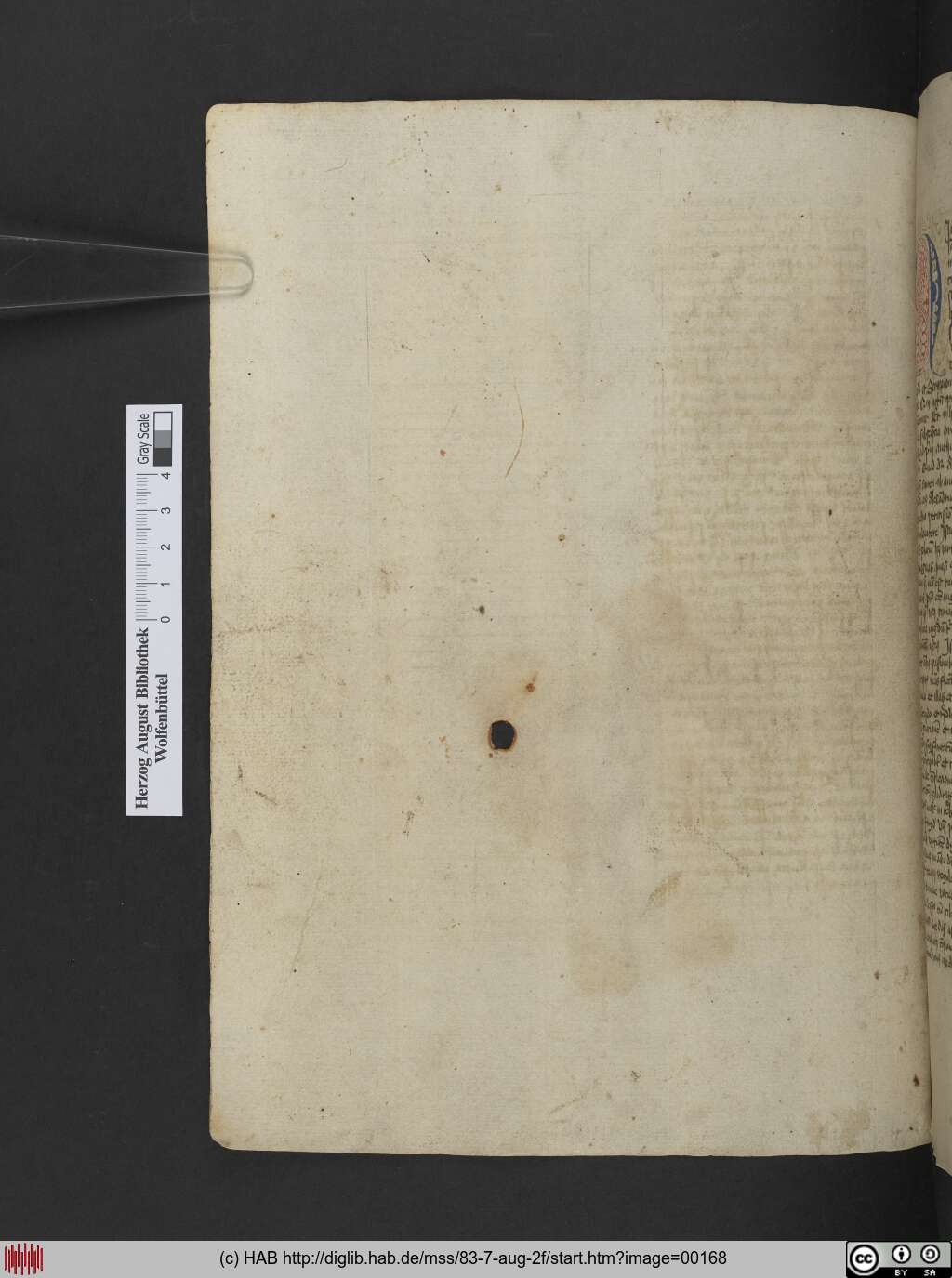 http://diglib.hab.de/mss/83-7-aug-2f/00168.jpg