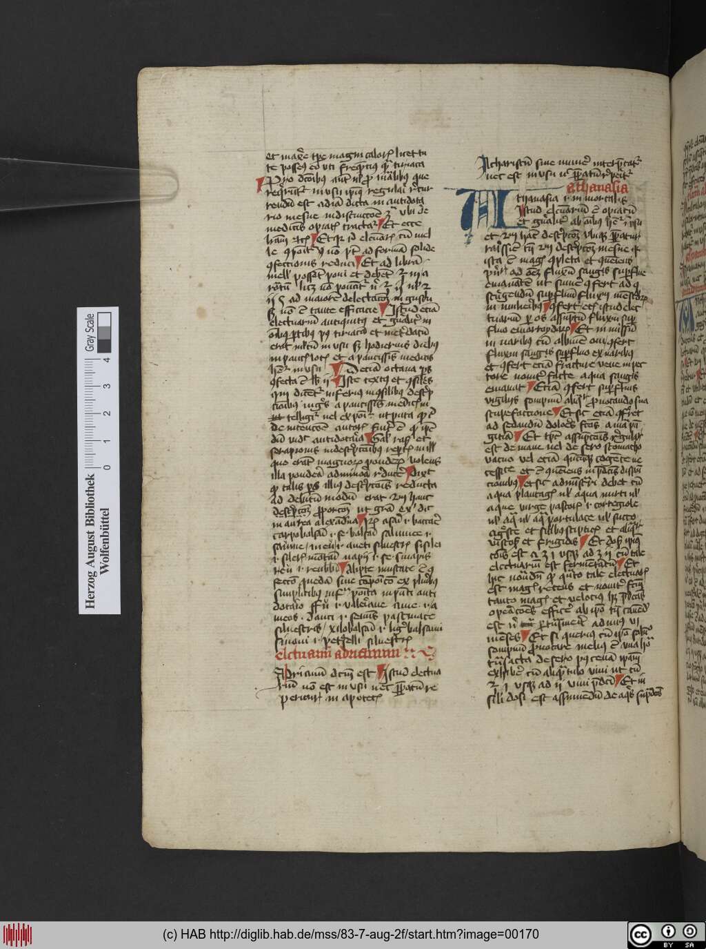 http://diglib.hab.de/mss/83-7-aug-2f/00170.jpg