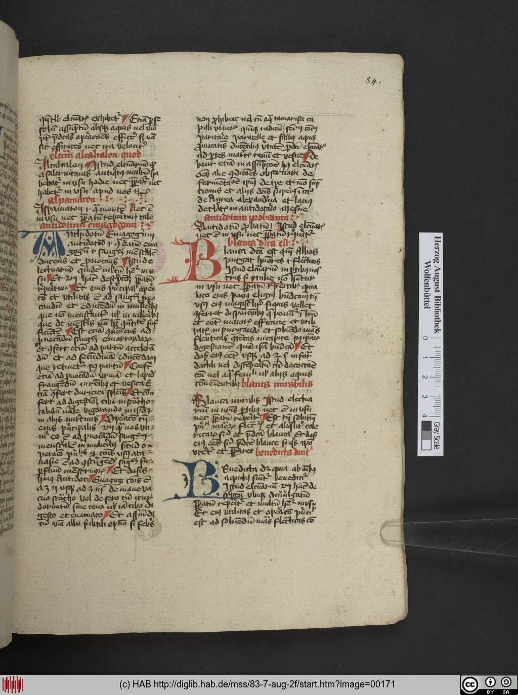 http://diglib.hab.de/mss/83-7-aug-2f/00171.jpg
