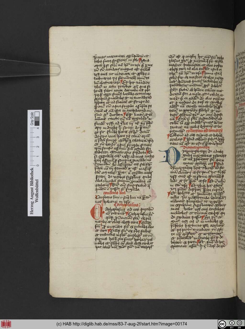 http://diglib.hab.de/mss/83-7-aug-2f/00174.jpg
