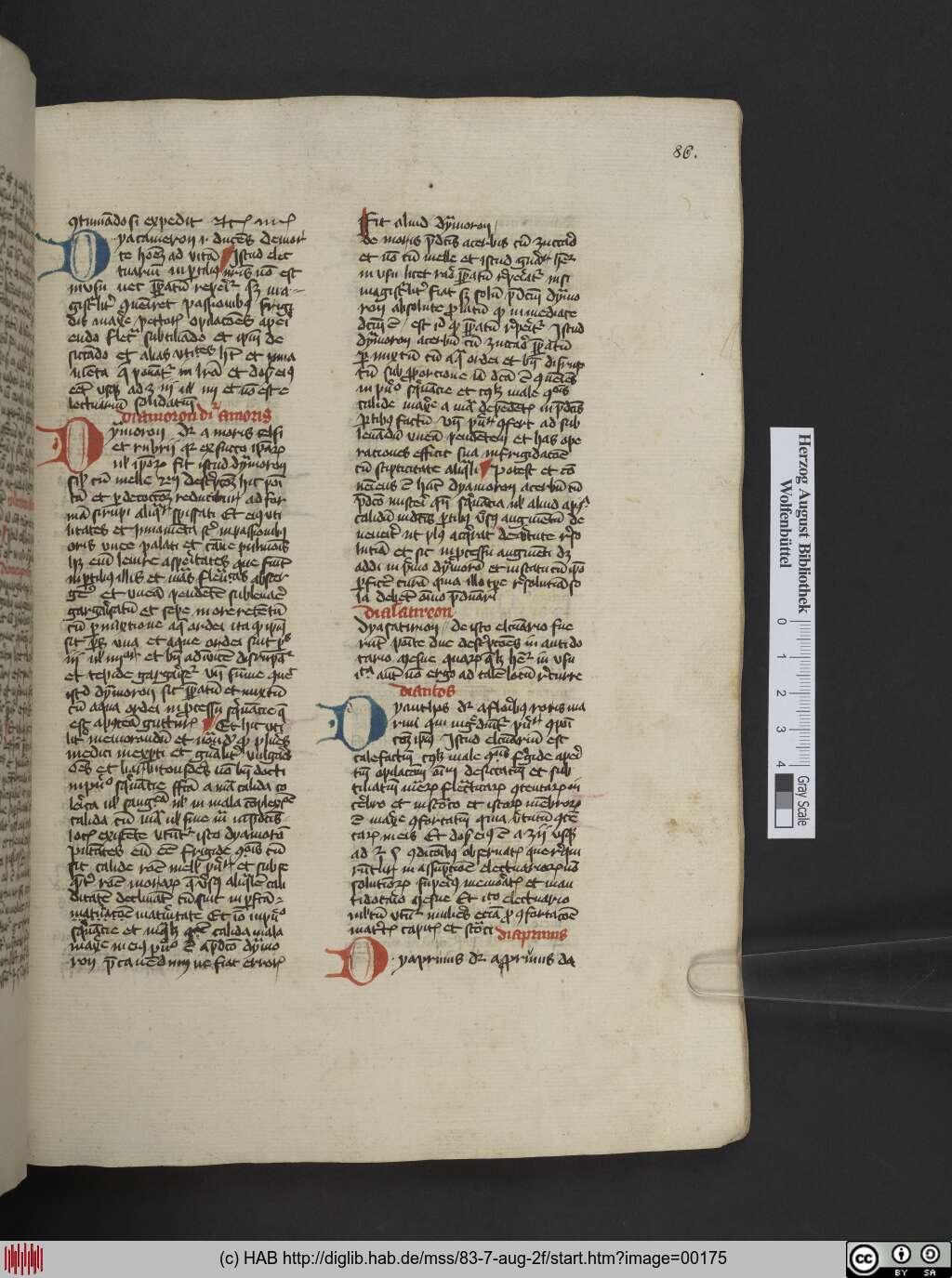 http://diglib.hab.de/mss/83-7-aug-2f/00175.jpg