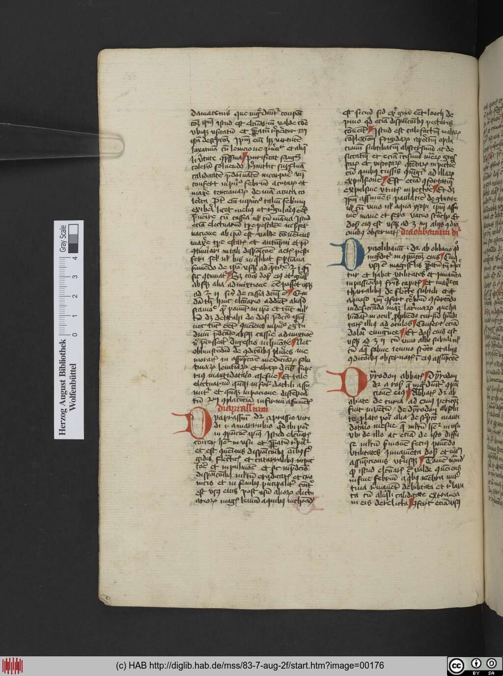 http://diglib.hab.de/mss/83-7-aug-2f/00176.jpg