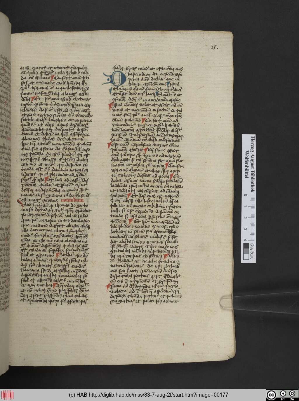 http://diglib.hab.de/mss/83-7-aug-2f/00177.jpg