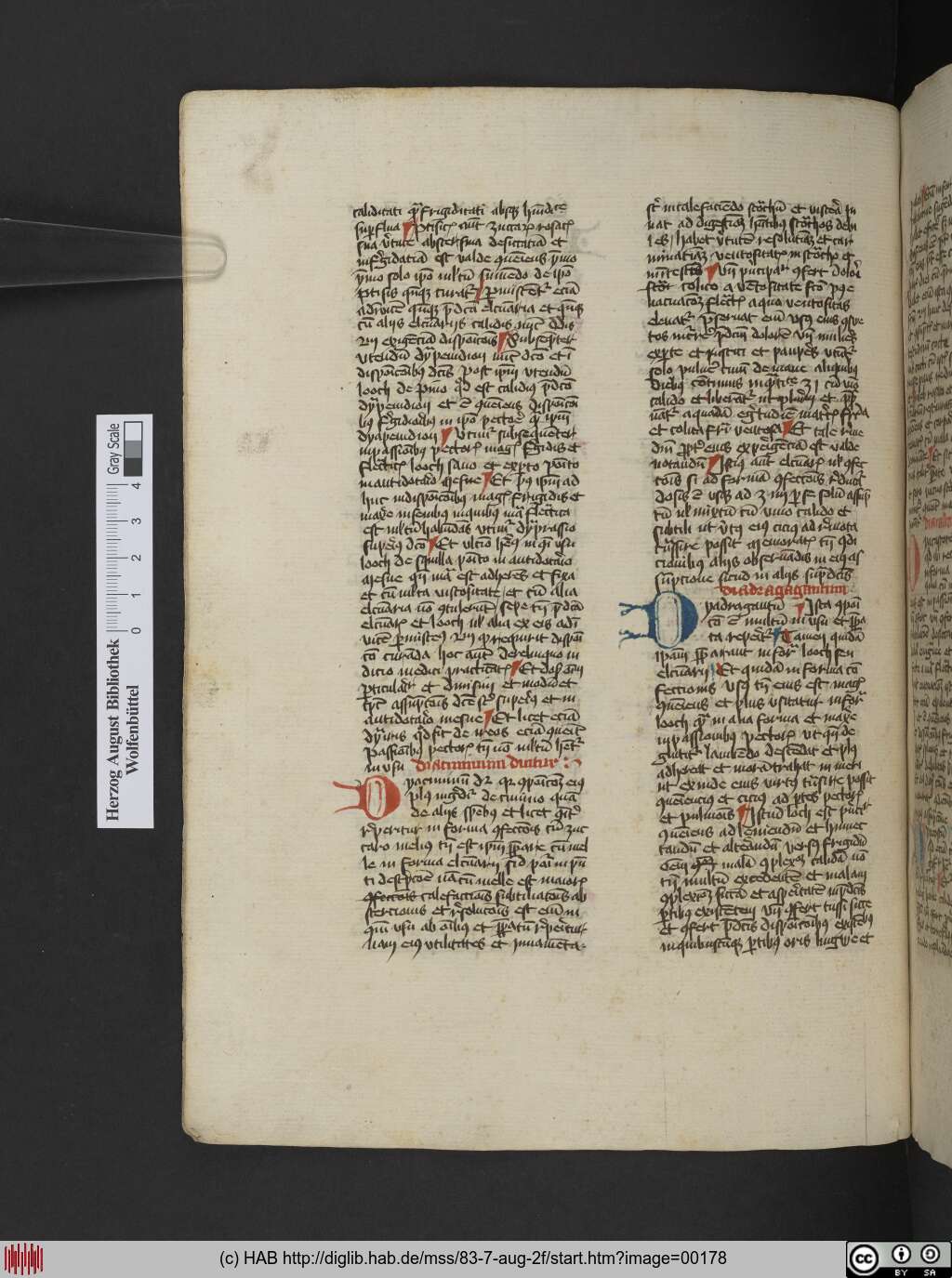 http://diglib.hab.de/mss/83-7-aug-2f/00178.jpg
