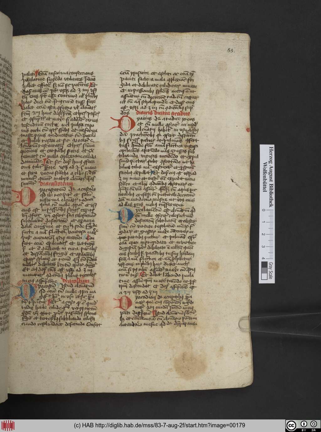 http://diglib.hab.de/mss/83-7-aug-2f/00179.jpg