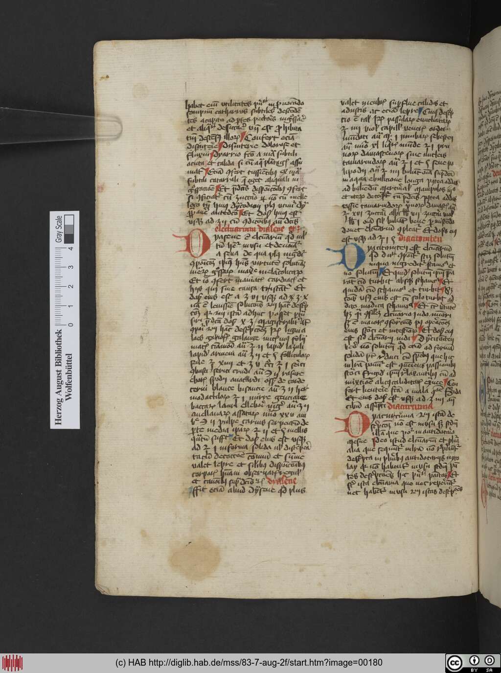 http://diglib.hab.de/mss/83-7-aug-2f/00180.jpg