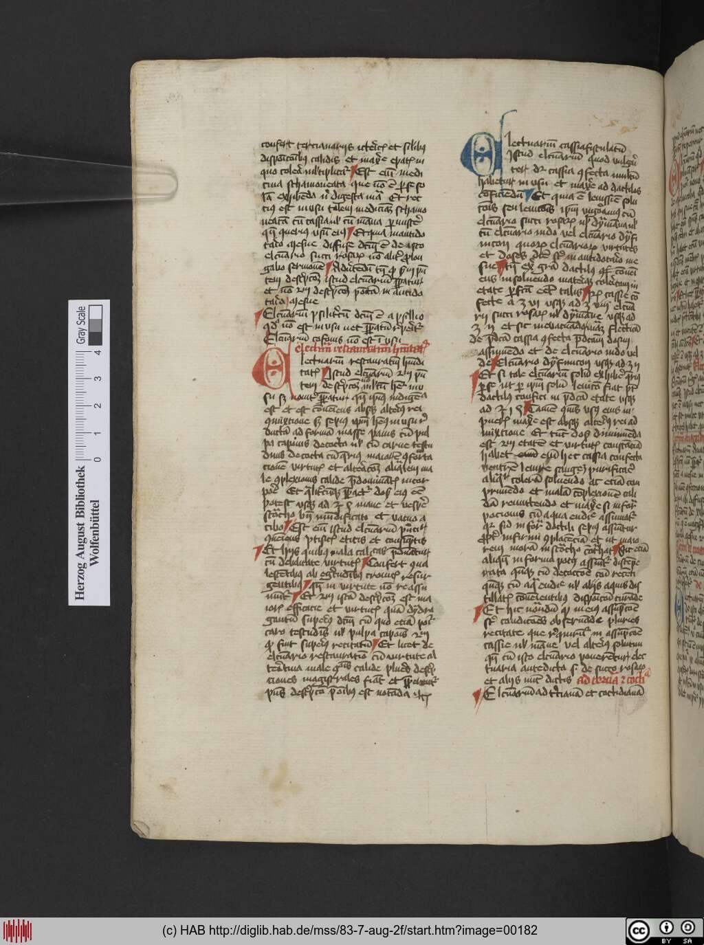 http://diglib.hab.de/mss/83-7-aug-2f/00182.jpg