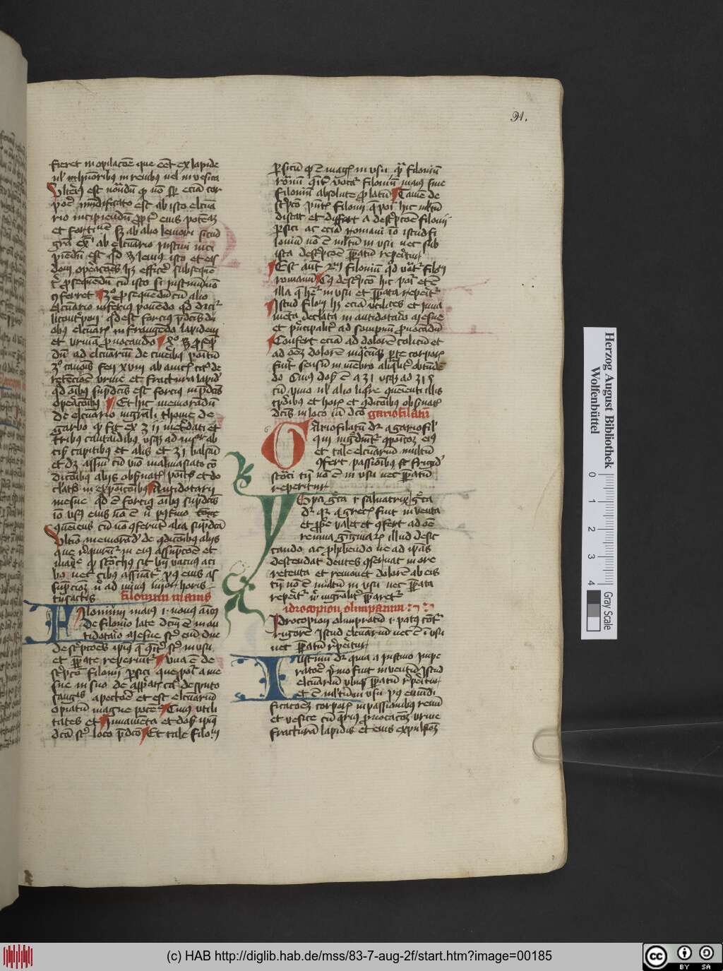 http://diglib.hab.de/mss/83-7-aug-2f/00185.jpg