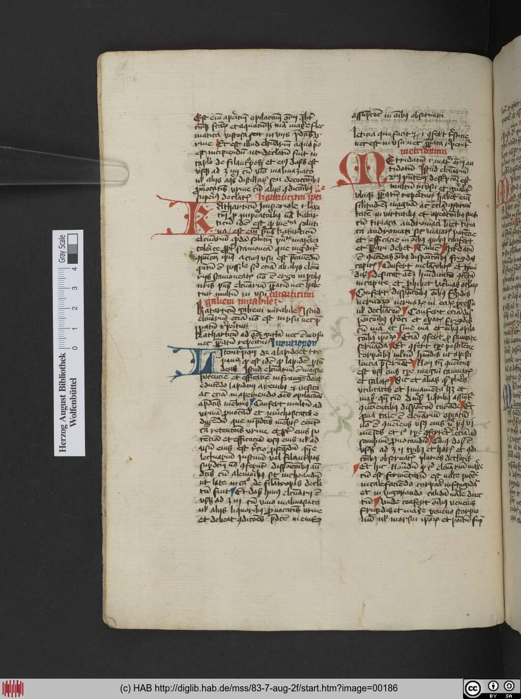 http://diglib.hab.de/mss/83-7-aug-2f/00186.jpg