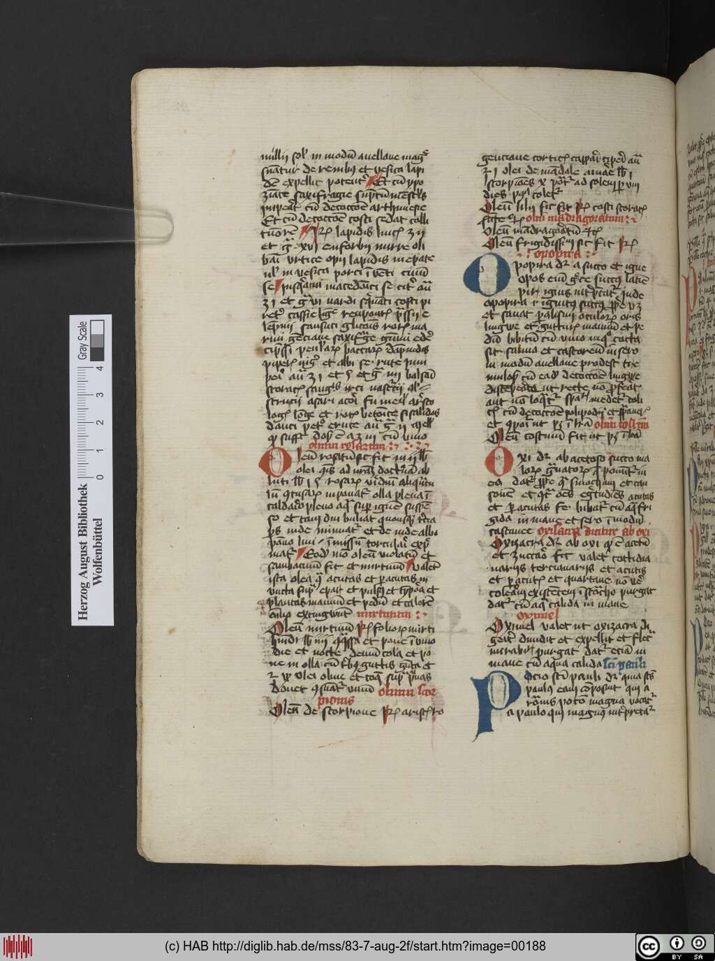 http://diglib.hab.de/mss/83-7-aug-2f/00188.jpg