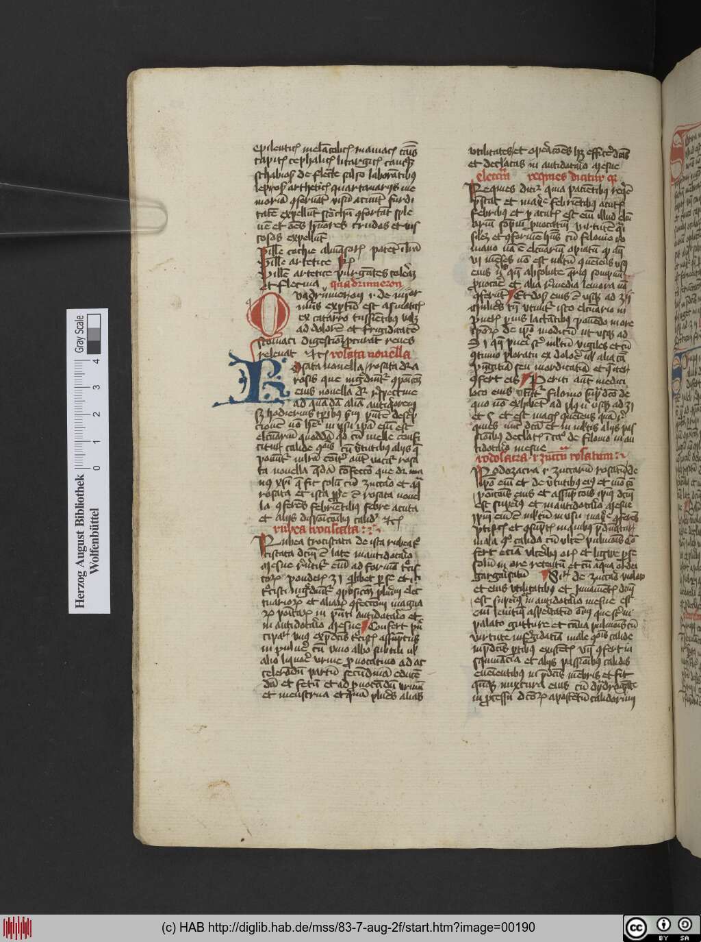 http://diglib.hab.de/mss/83-7-aug-2f/00190.jpg