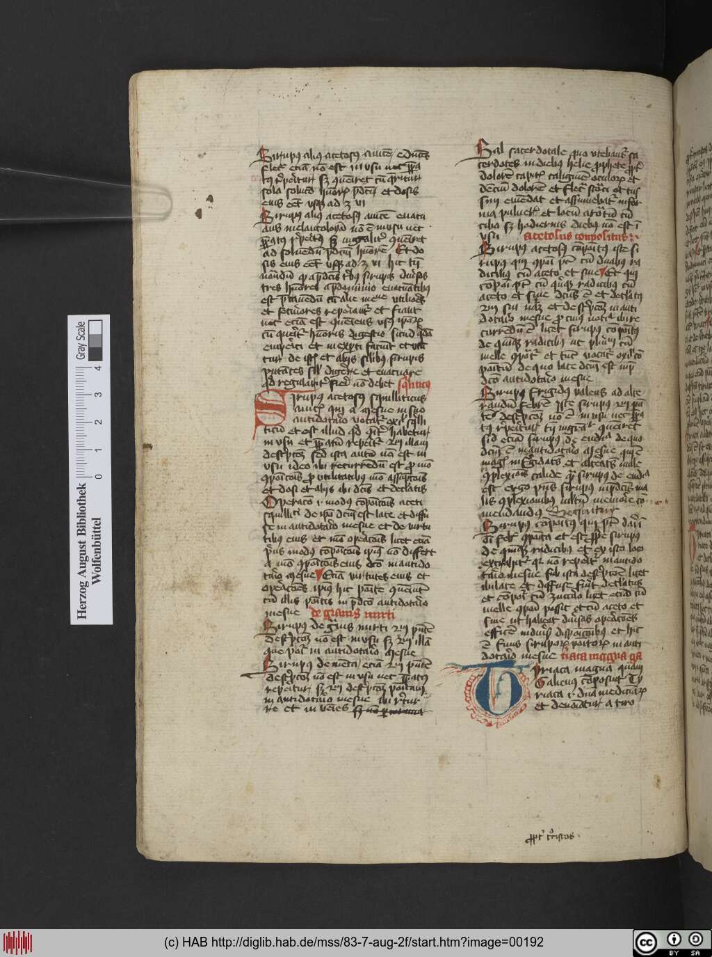 http://diglib.hab.de/mss/83-7-aug-2f/00192.jpg