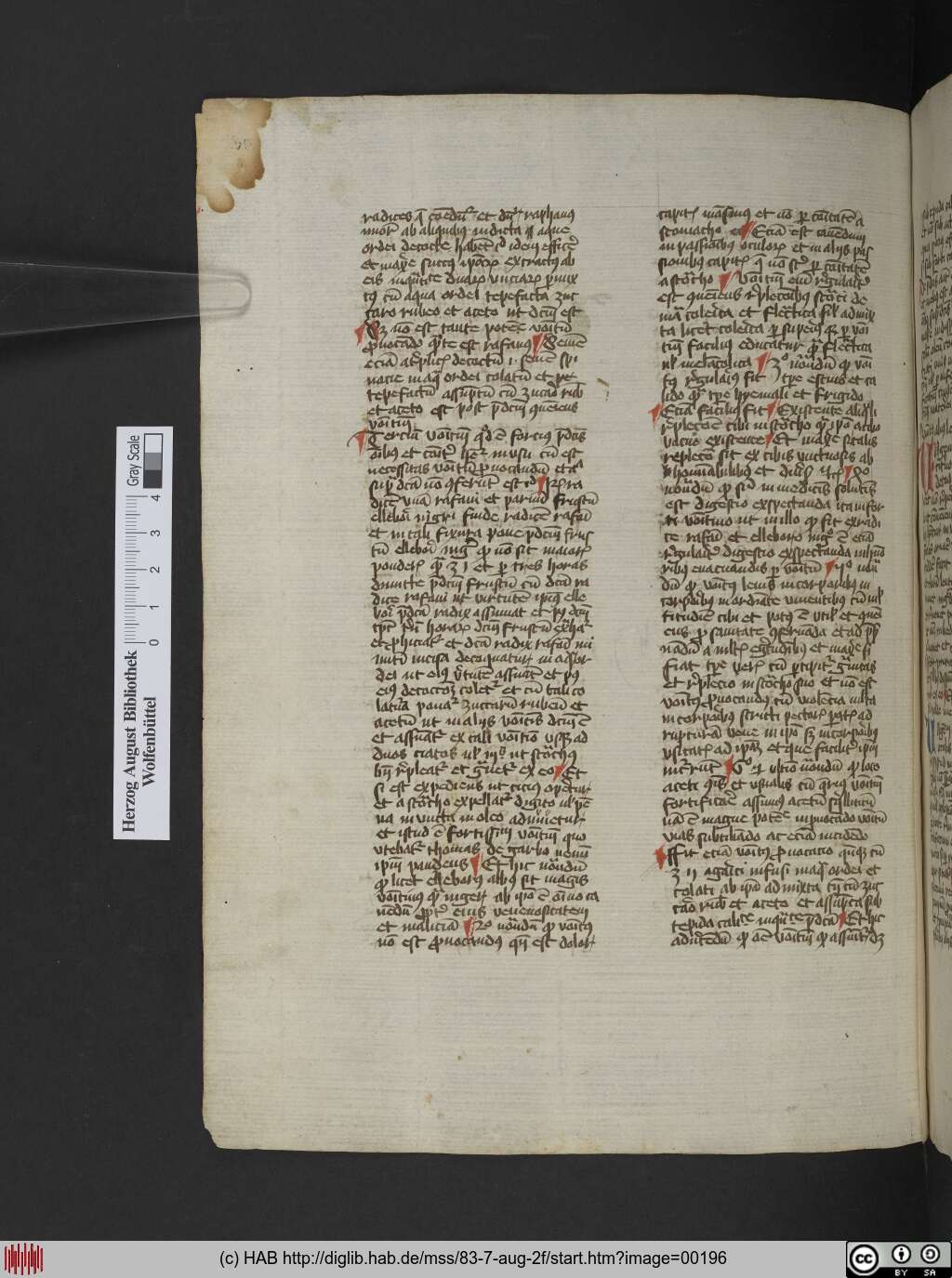 http://diglib.hab.de/mss/83-7-aug-2f/00196.jpg