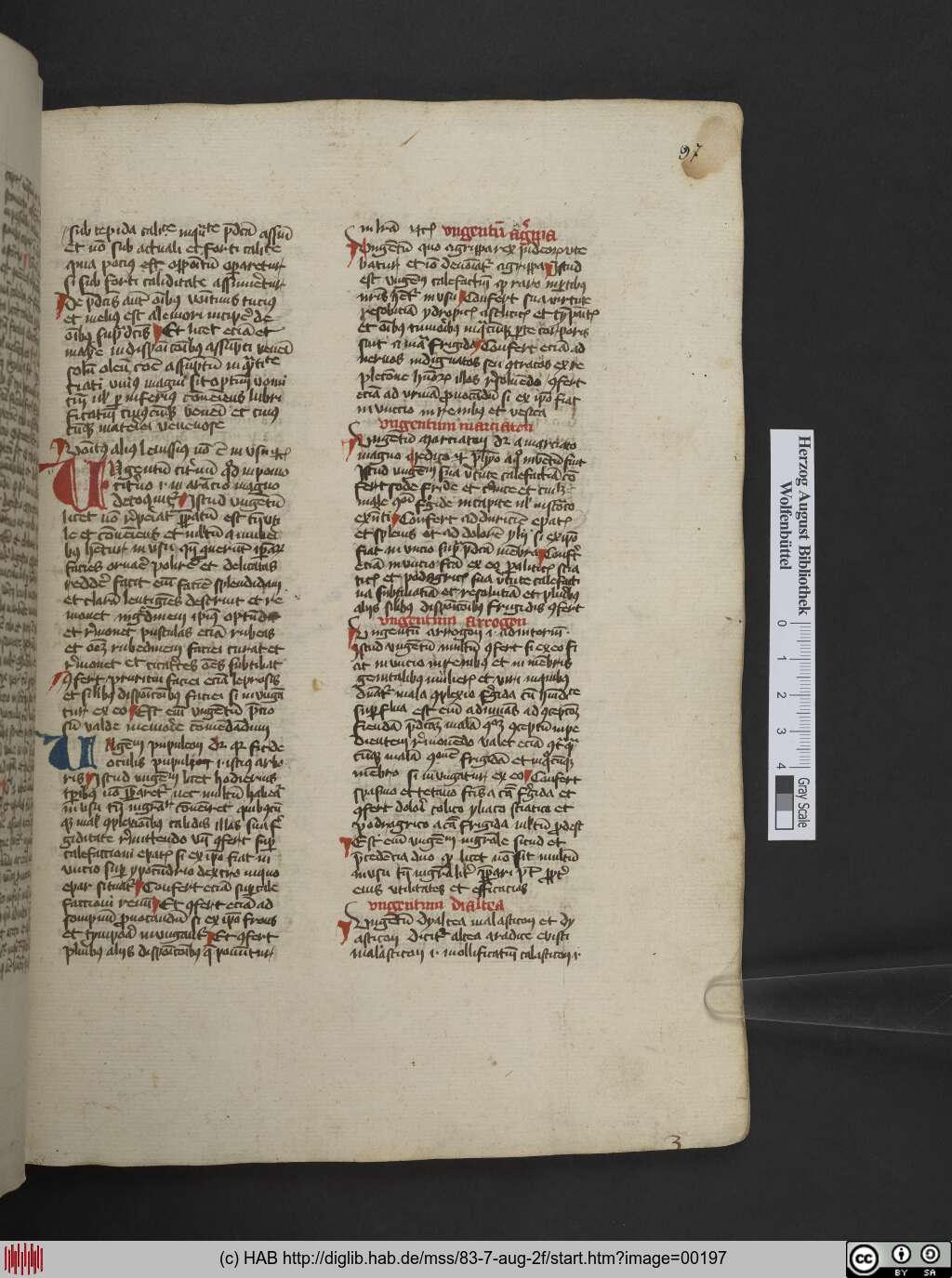 http://diglib.hab.de/mss/83-7-aug-2f/00197.jpg