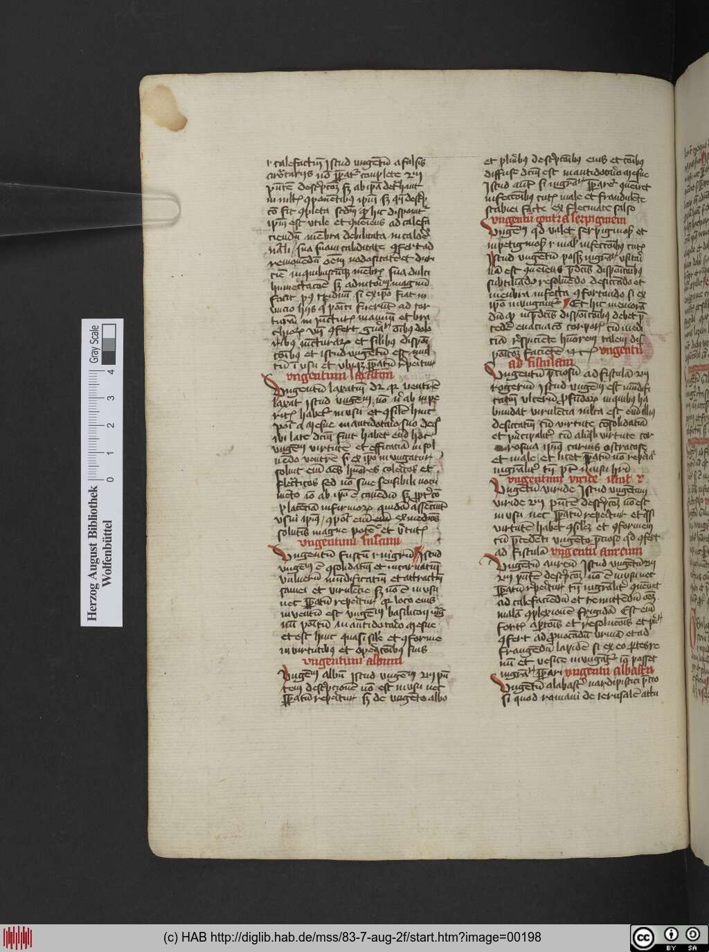 http://diglib.hab.de/mss/83-7-aug-2f/00198.jpg