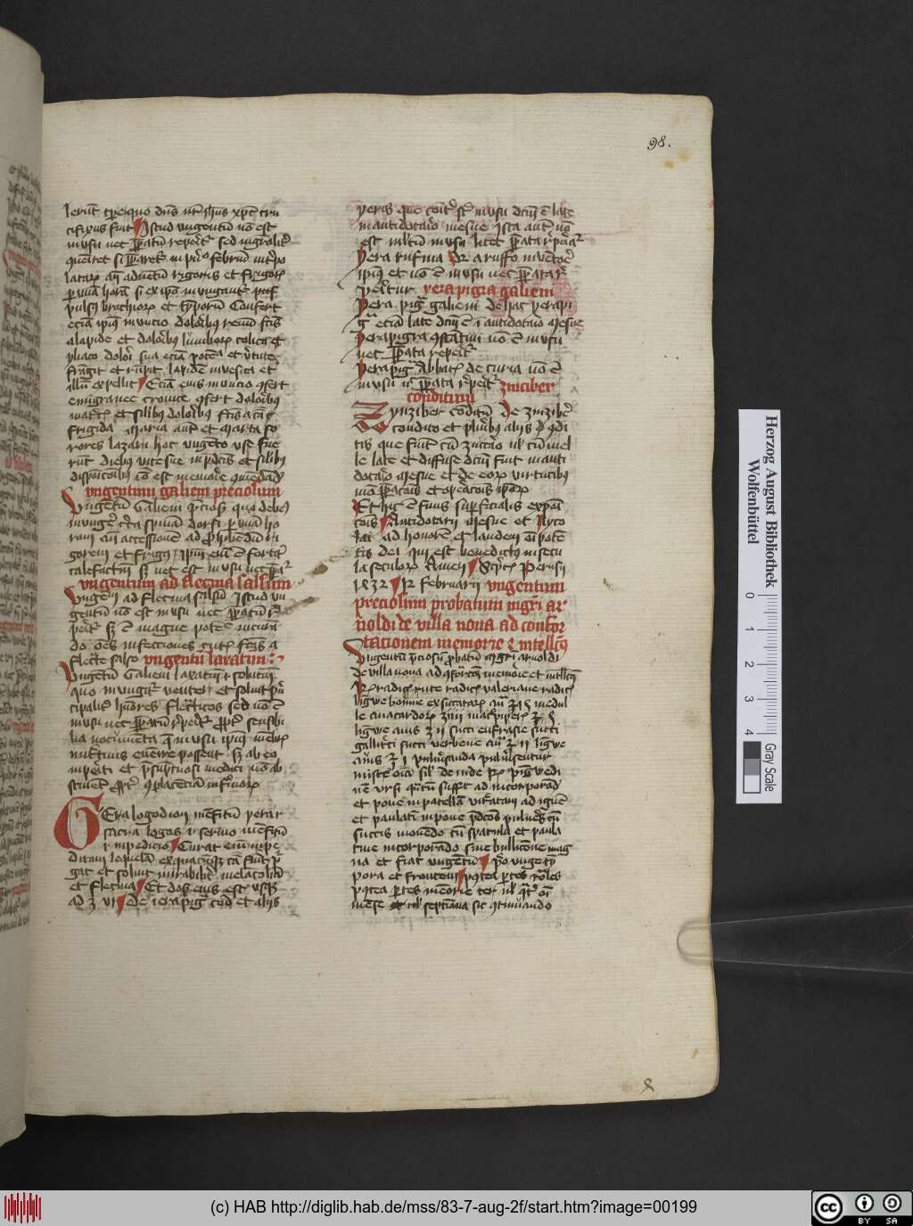 http://diglib.hab.de/mss/83-7-aug-2f/00199.jpg