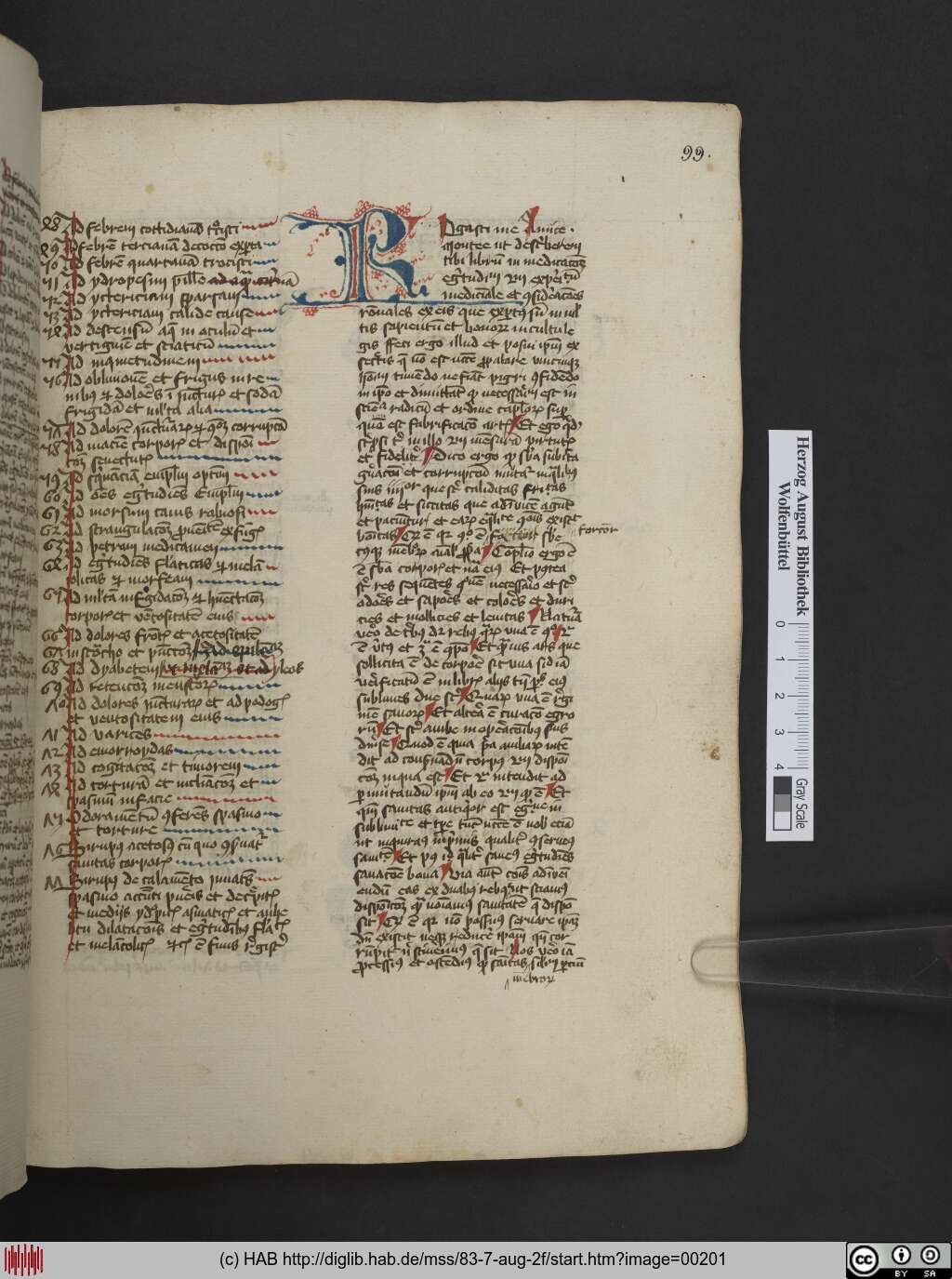 http://diglib.hab.de/mss/83-7-aug-2f/00201.jpg