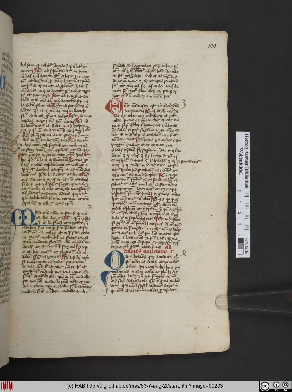 http://diglib.hab.de/mss/83-7-aug-2f/00203.jpg