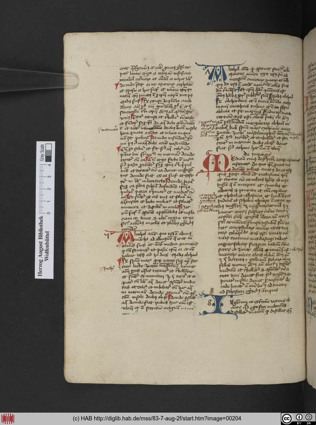 http://diglib.hab.de/mss/83-7-aug-2f/00204.jpg
