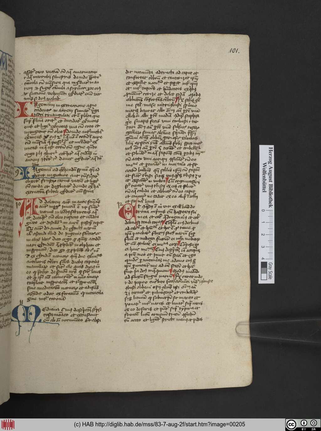 http://diglib.hab.de/mss/83-7-aug-2f/00205.jpg