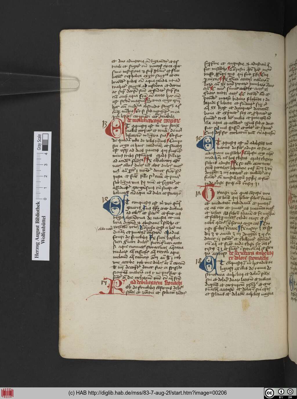 http://diglib.hab.de/mss/83-7-aug-2f/00206.jpg