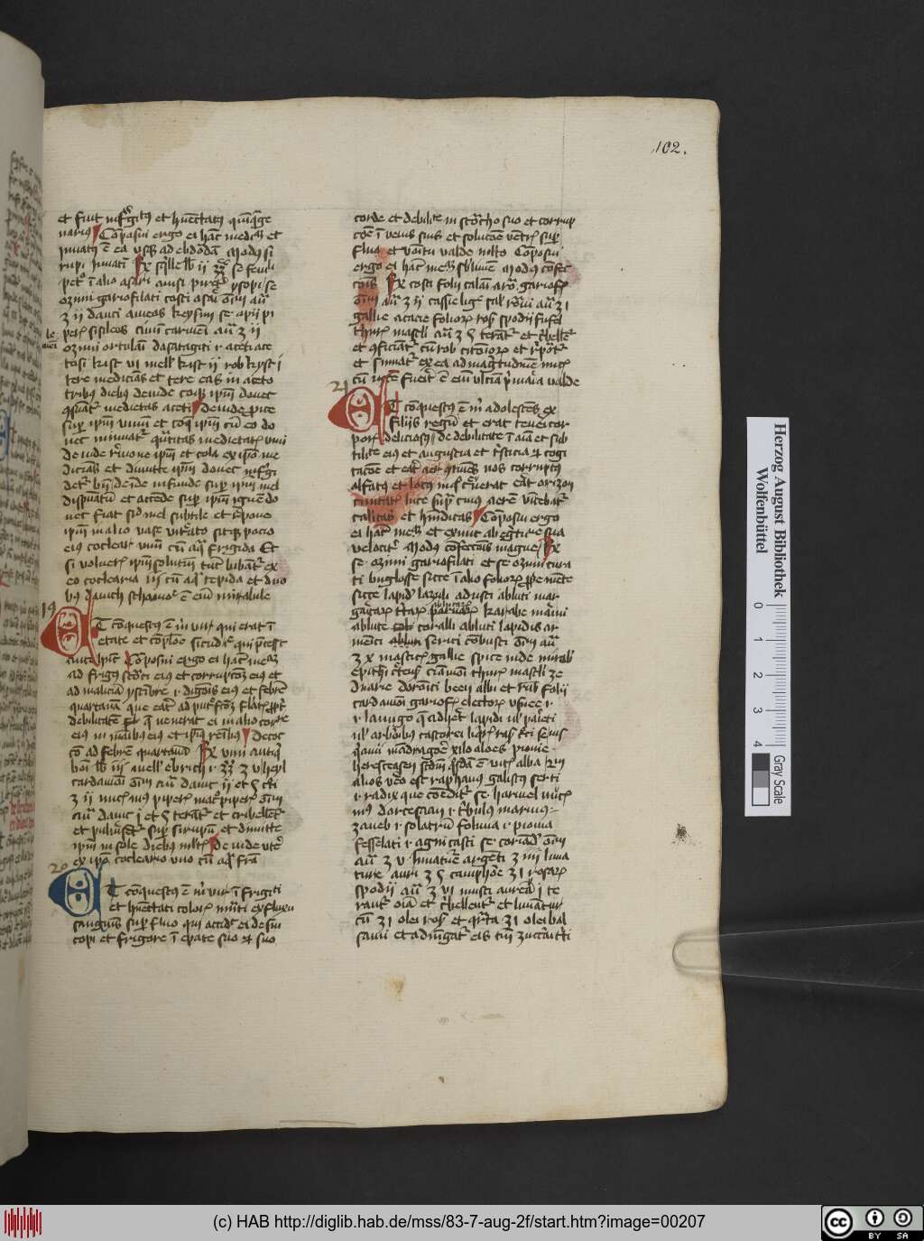 http://diglib.hab.de/mss/83-7-aug-2f/00207.jpg