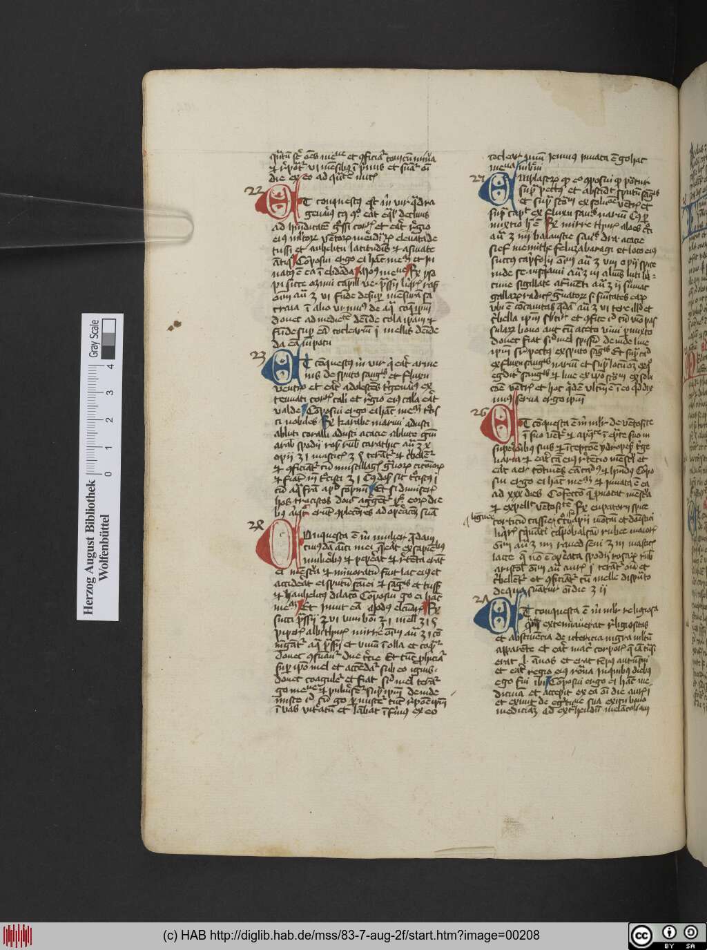 http://diglib.hab.de/mss/83-7-aug-2f/00208.jpg