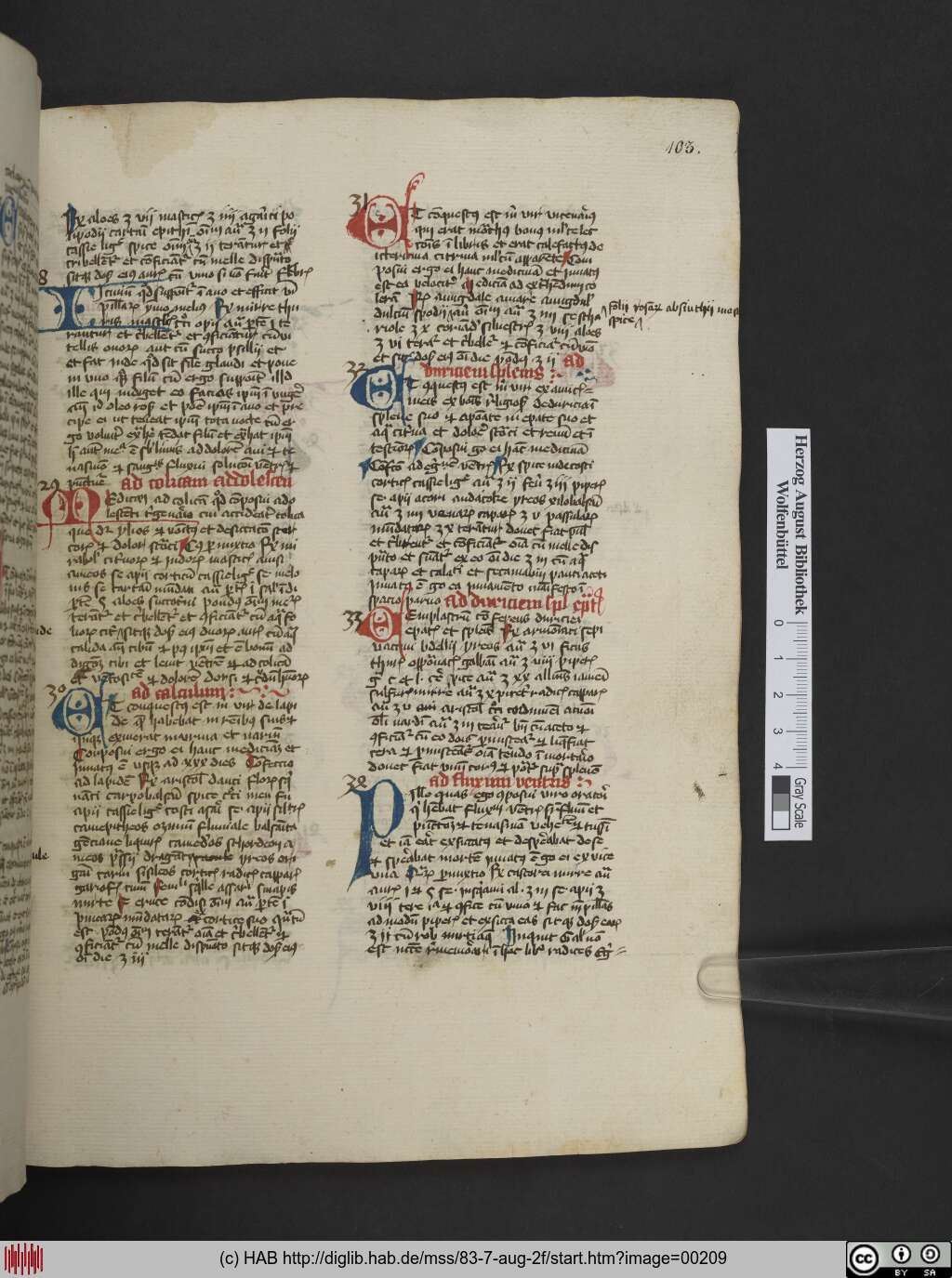 http://diglib.hab.de/mss/83-7-aug-2f/00209.jpg