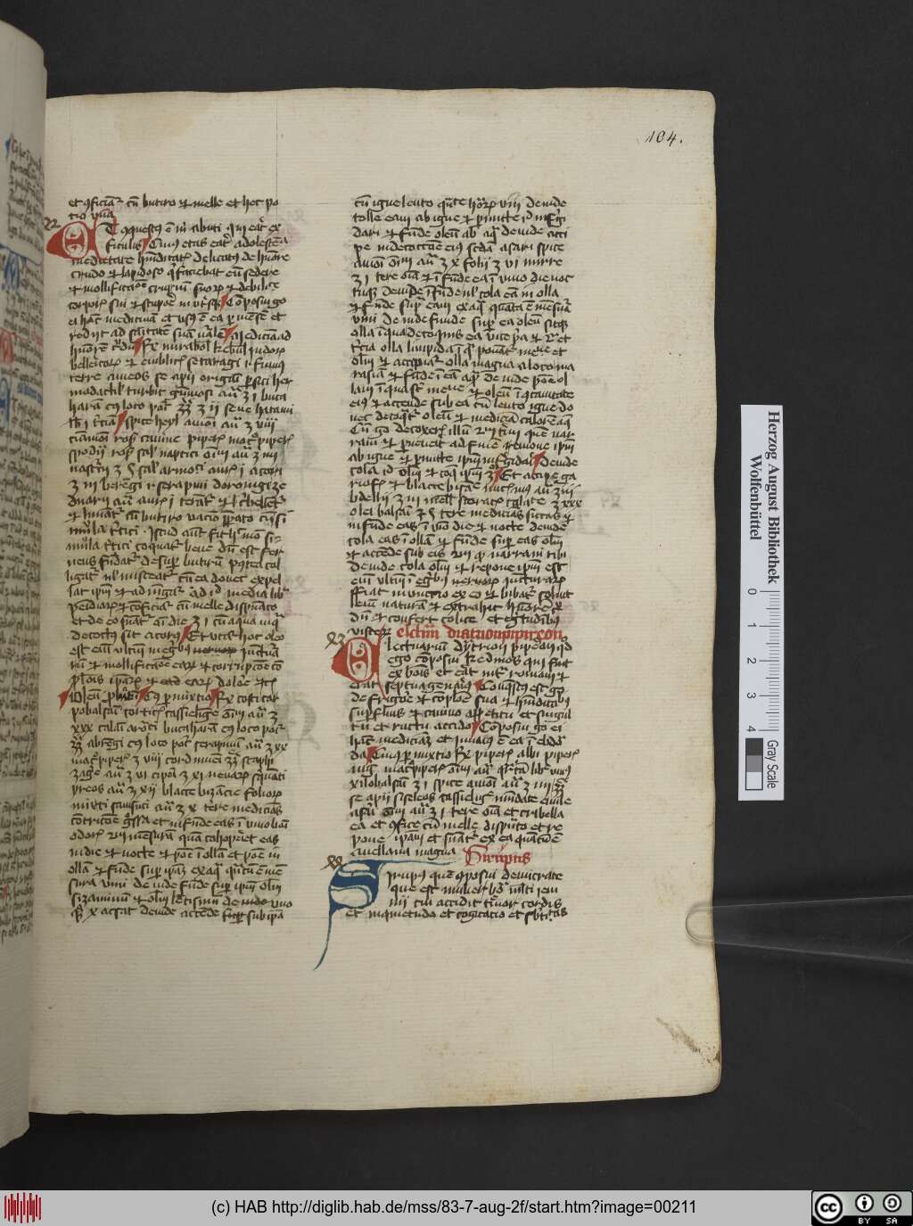 http://diglib.hab.de/mss/83-7-aug-2f/00211.jpg