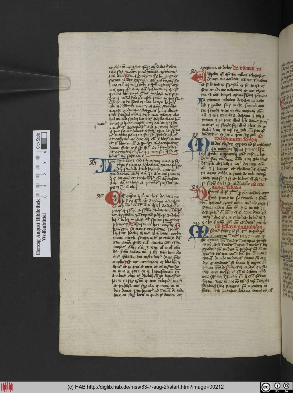 http://diglib.hab.de/mss/83-7-aug-2f/00212.jpg