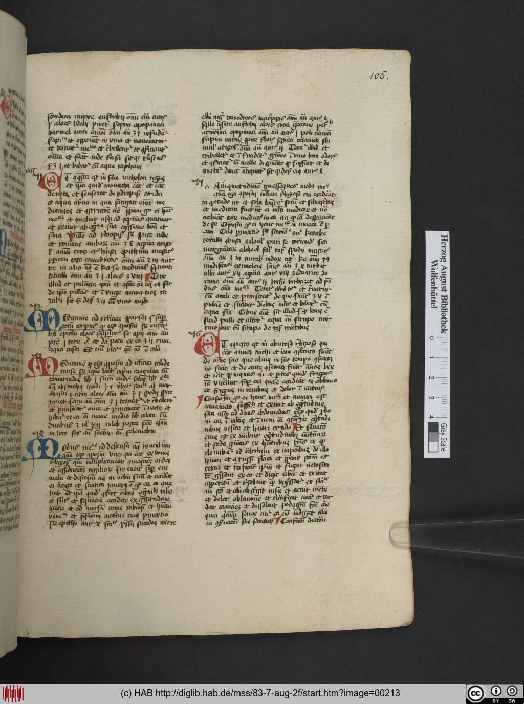 http://diglib.hab.de/mss/83-7-aug-2f/00213.jpg