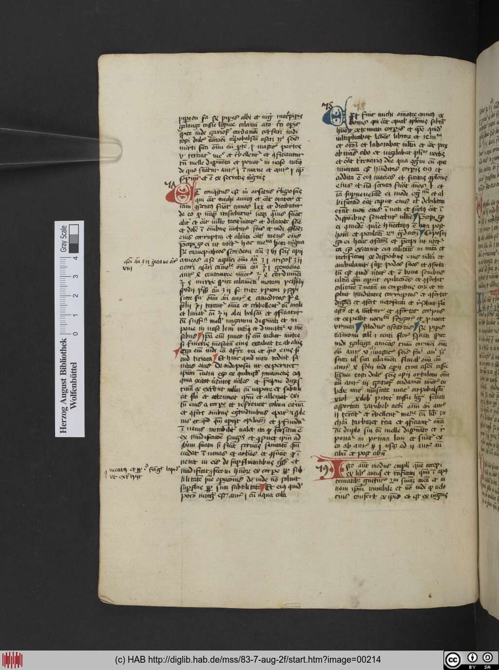 http://diglib.hab.de/mss/83-7-aug-2f/00214.jpg