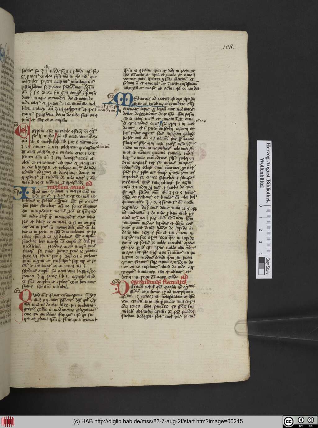 http://diglib.hab.de/mss/83-7-aug-2f/00215.jpg