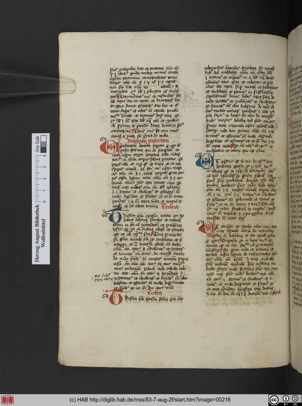 http://diglib.hab.de/mss/83-7-aug-2f/00216.jpg