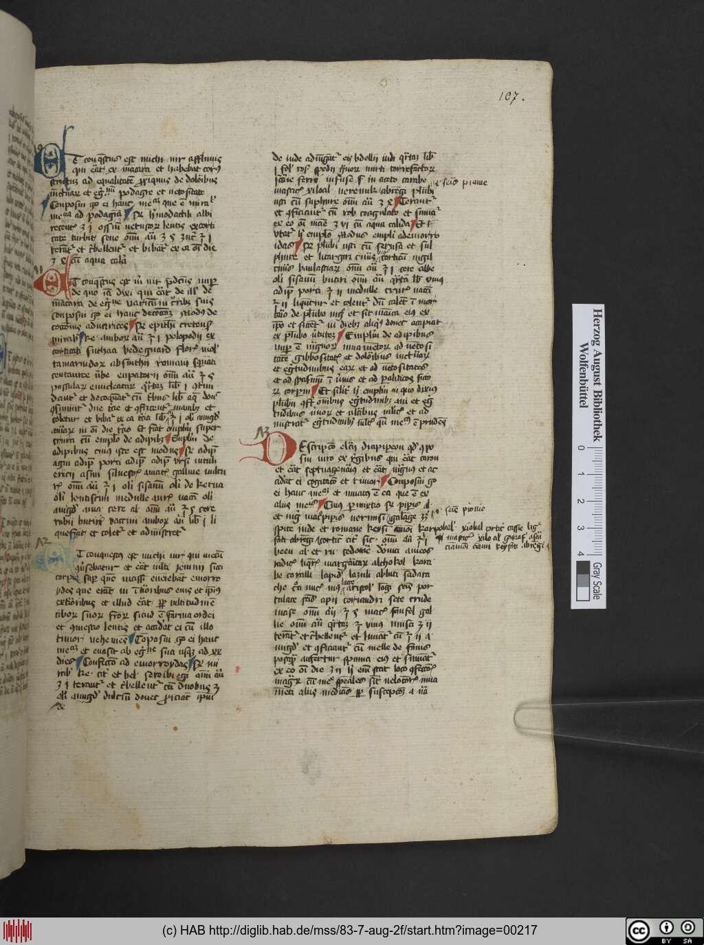 http://diglib.hab.de/mss/83-7-aug-2f/00217.jpg