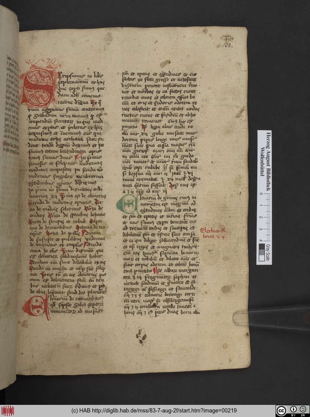 http://diglib.hab.de/mss/83-7-aug-2f/00219.jpg
