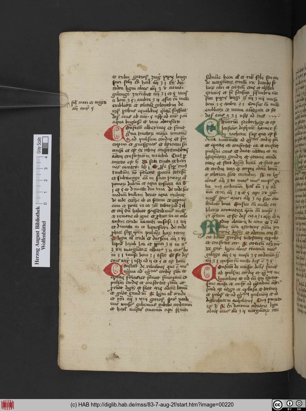 http://diglib.hab.de/mss/83-7-aug-2f/00220.jpg