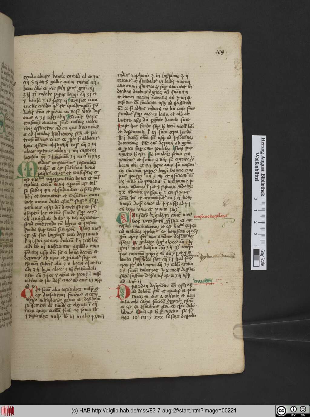 http://diglib.hab.de/mss/83-7-aug-2f/00221.jpg