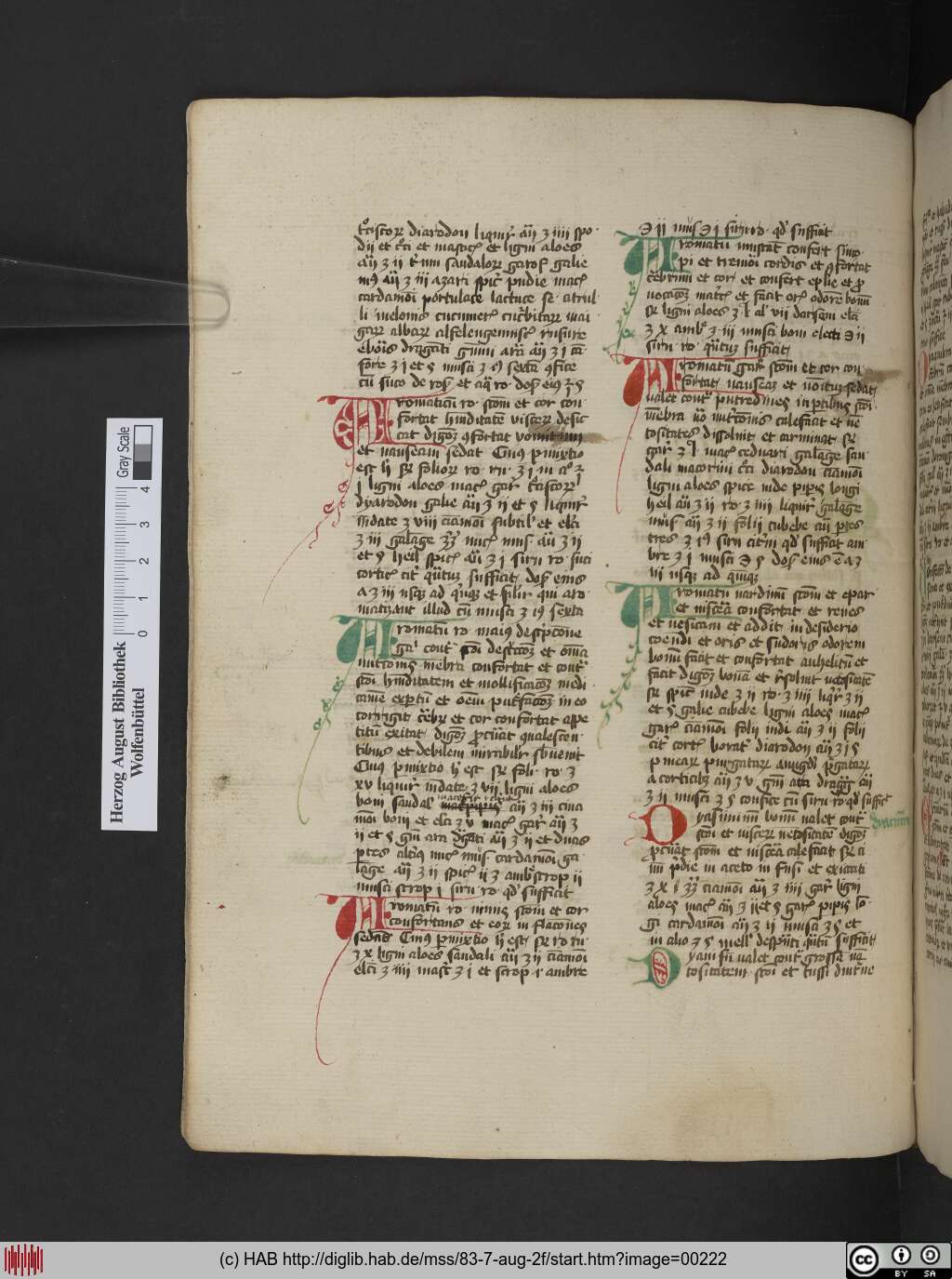http://diglib.hab.de/mss/83-7-aug-2f/00222.jpg