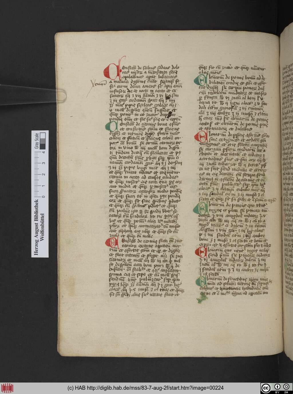http://diglib.hab.de/mss/83-7-aug-2f/00224.jpg