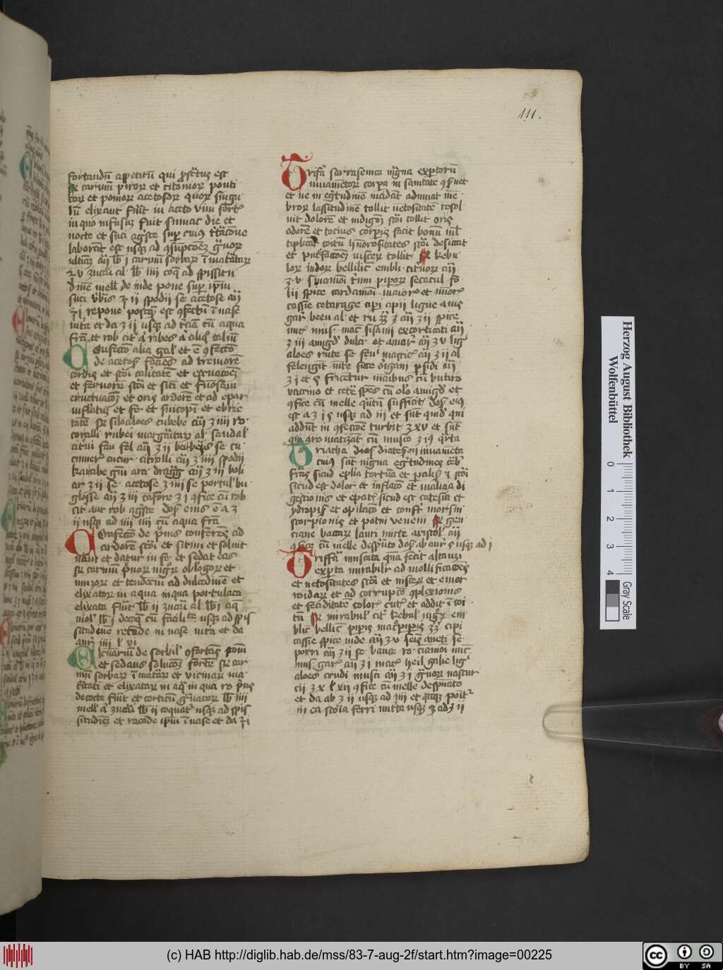 http://diglib.hab.de/mss/83-7-aug-2f/00225.jpg