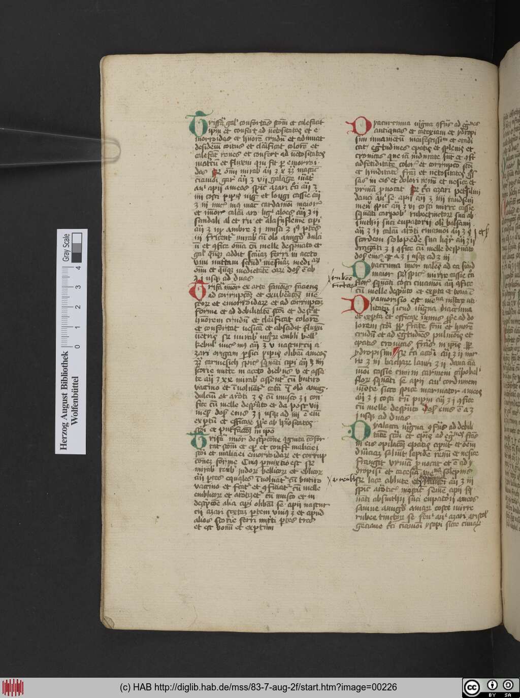 http://diglib.hab.de/mss/83-7-aug-2f/00226.jpg