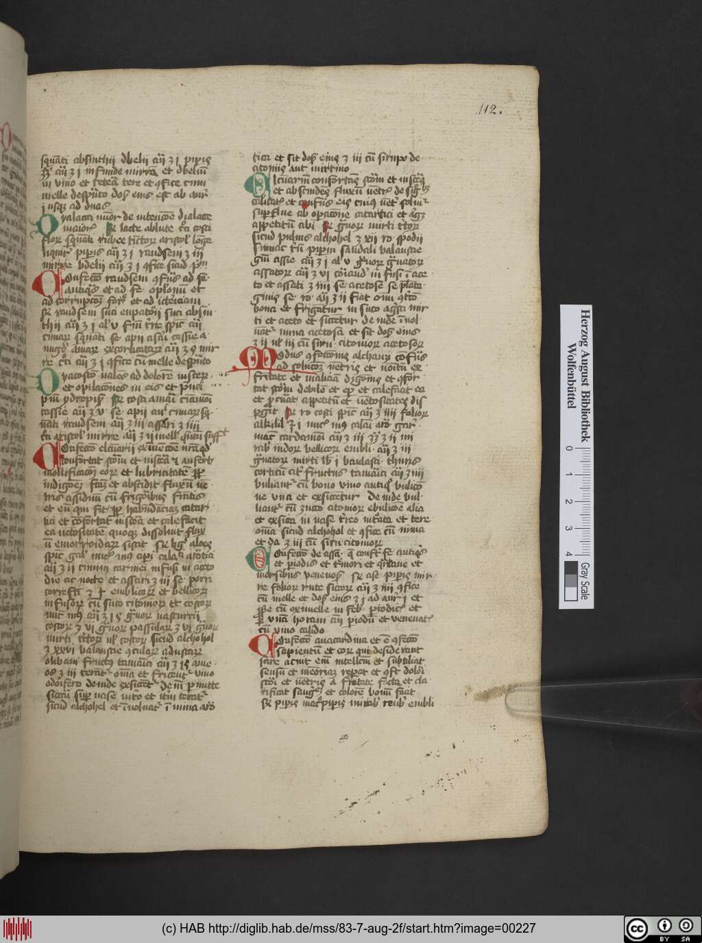 http://diglib.hab.de/mss/83-7-aug-2f/00227.jpg