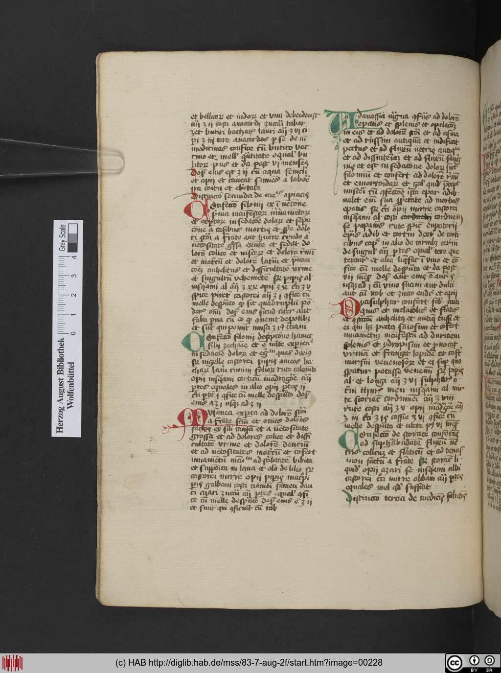 http://diglib.hab.de/mss/83-7-aug-2f/00228.jpg
