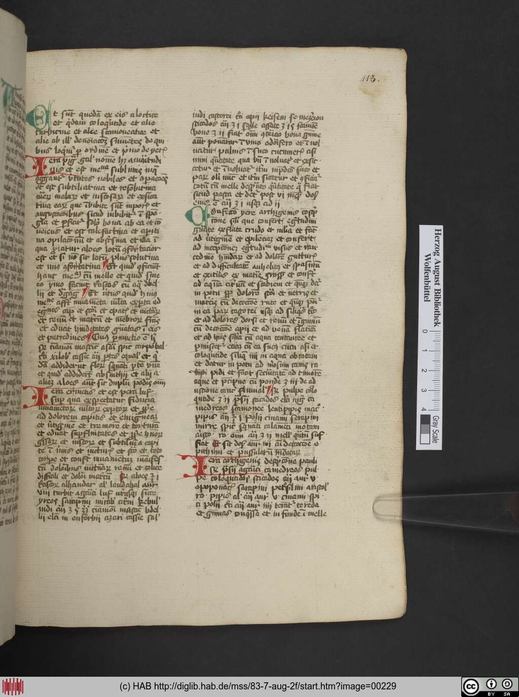 http://diglib.hab.de/mss/83-7-aug-2f/00229.jpg