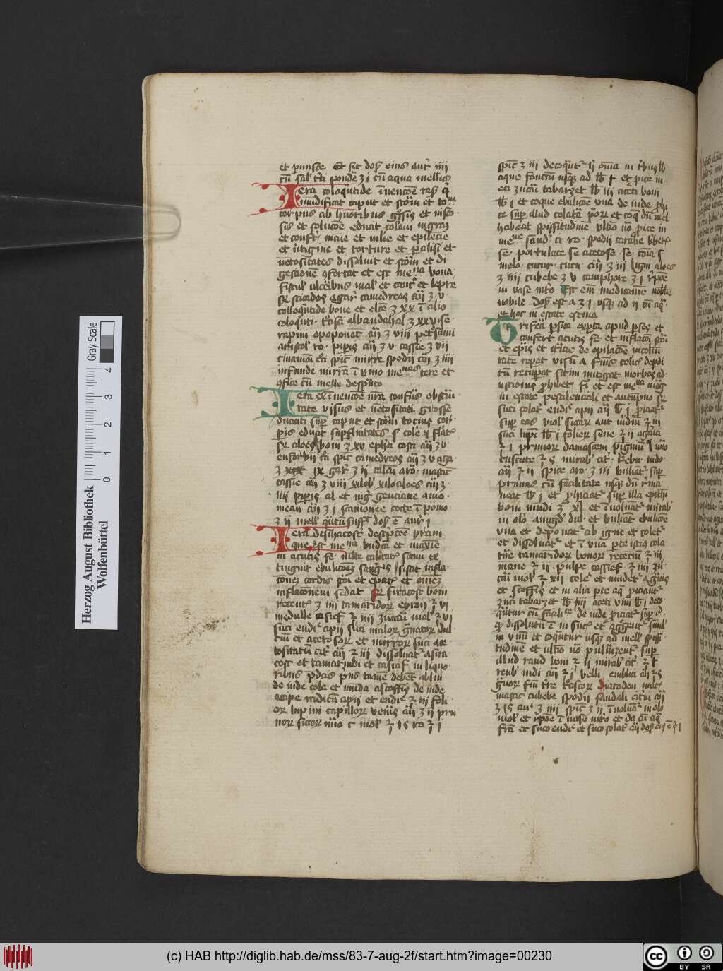 http://diglib.hab.de/mss/83-7-aug-2f/00230.jpg
